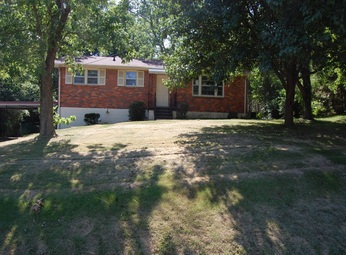 211 Bonnavue Drive, Hermitage, TN 37076 