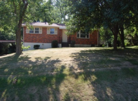 211 Bonnavue Drive, Hermitage, TN 37076 