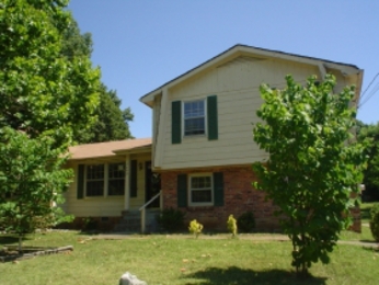 2944 Cherry Hills Dr, Antioch, TN 37013 