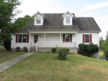 125 Lynnford Dr, Murfreesboro, TN 37128 