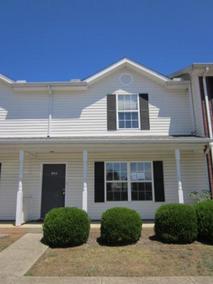 945 Patty Cove, Lavergne, TN 37086 