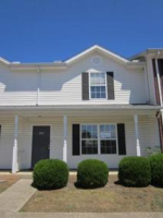 945 Patty Cove, Lavergne, TN 37086 