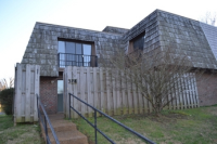 138 Cedarwood Ln, Madison, TN 37115 