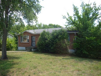 357 Kingview Dr, Nashville, TN 37218 