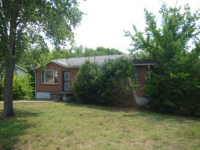 357 Kingview Dr, Nashville, TN 37218 