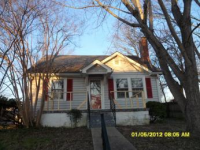 1830 Dimple Court, Columbia, TN 38401 