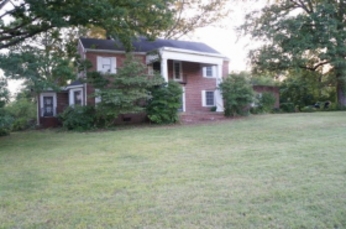 755 Old Mckenzie Rd, Mc Kenzie, TN 38201 