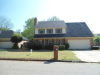 2710 Van Hersh Cov, Memphis, TN 38133 