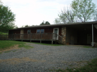 1190 Allensville Ro, Sevierville, TN 37876 