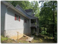 669 Low Gap Rd, La Follette, TN 37766 