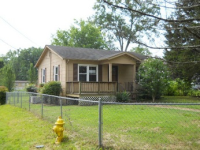 1300 W End Ave, Chattanooga, TN 37412 