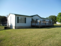 5644 Dearing Rd, Talbott, TN 37877 