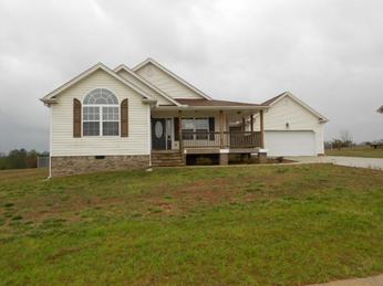 9855 Falcon Crest Dr, Ooltewah, TN 37363 