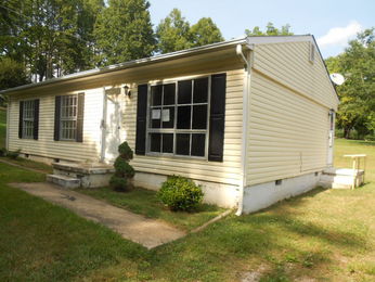 1427 Highridge Dr, Kingsport, TN 37664 