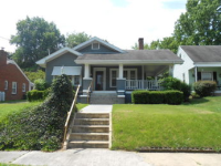 218 W I St, Elizabethton, TN 37643 