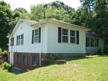 244 Old Parksville Trl, Cleveland, TN 37323 