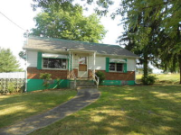 1431 Old State Route 34, Telford, TN 37690 