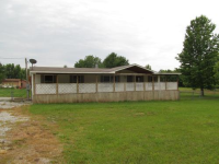 579 BRECKENRIDGE DR, Crossville, TN 38572 