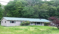321 Molyneux St, Rockwood, TN 37854 