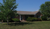 345 Lear Rd, Portland, TN 37148 