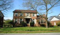 7505 Staffordshire Drive, Nashville, TN 37221 