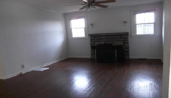 17 Hunt Avenue, Chattanooga, TN 37411 