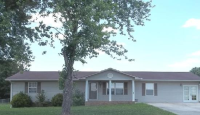 100 Squaw Ln, Madisonville, TN 37354 