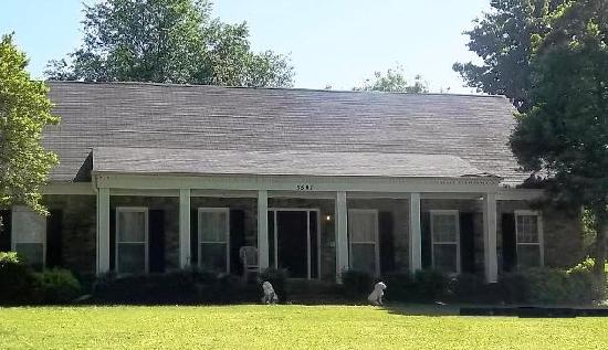 5591 Fair Cove, Memphis, TN 38115 