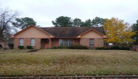 1301 Singing Trees Drive, Memphis, TN 38116 