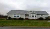 109 Lyndsey Kyla Court, Portland, TN 37148 