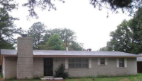 5167 Depanne Road, Memphis, TN 38116 