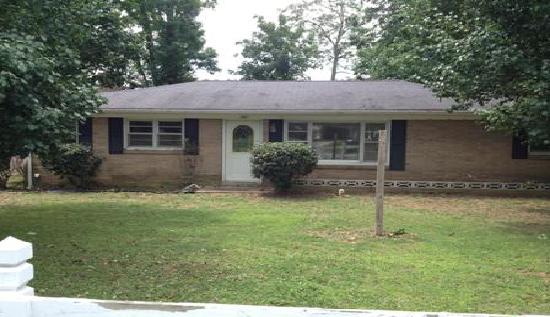 107 Fowler Ford Rd, Portland, TN 37148 