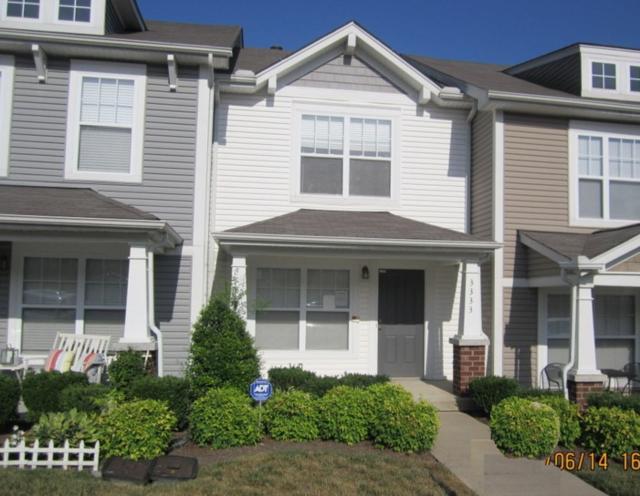 3333 Harpeth Springs Dr, Nashville, TN 37221 