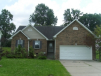 239 Green Hills Dr, Springfield, TN 37172 
