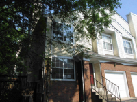 506 Forest Pointe Pl, Antioch, TN 37013 