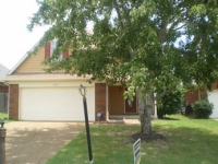 8936 Grandbury Pl, Cordova, TN 38016 