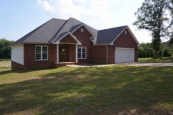 271 Somerset Dr, Paris, TN 38242 