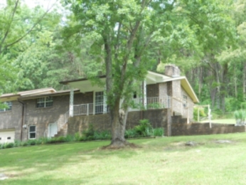 80 Buckboard Rd, Greeneville, TN 37743 