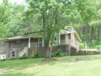 80 Buckboard Rd, Greeneville, TN 37743 