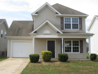 5089 Cornelius Dr, Murfreesboro, TN 37129 