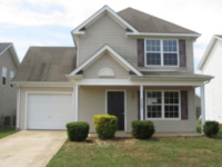 5089 Cornelius Dr, Murfreesboro, TN 37129 