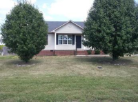 1411 Titan Way, Lewisberg, TN 37091 