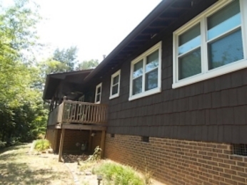 8225 Tyne Ridge Rd, Chattanooga, TN 37421 