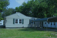 521 Arthur Ave, Maryville, TN 37804 