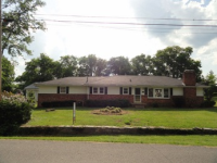 310 Tulip Cir, Gallatin, TN 37066 