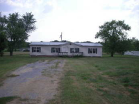 1321 Old Highway 109 N, Gallatin, TN 37066 