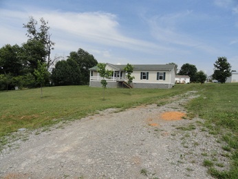 60 Autumn Rd, Morrison, TN 37357 