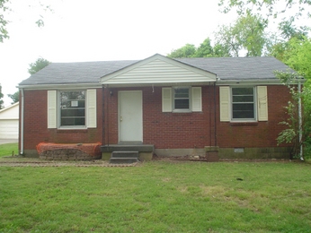 217 Desoto Dr, Nashville, TN 37210 