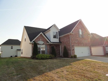 5326 Cloister Dr, Murfreesboro, TN 37128 