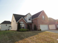 5326 Cloister Dr, Murfreesboro, TN 37128 